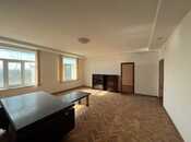 Сдаётся  объект 1 028 м², пос. Гала, photo 4 from 8