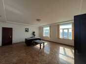 Сдаётся  объект 1 028 м², пос. Гала, photo 5 from 8