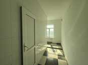 Сдаётся  объект 1 028 м², пос. Гала, photo 6 from 8