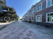 Объявление №5205048 - Баку, пос. Гала, 1028 м²