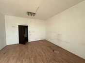 Сдаётся  объект 1 028 м², пос. Гала, photo 7 from 8