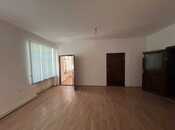 Сдаётся  объект 1 028 м², пос. Гала, photo 8 from 8