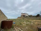 Продаётся  участок 17 сот, пос. Бадамдар, photo 8 from 8