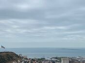 Продаётся  участок 17 сот, пос. Бадамдар, photo 2 from 8