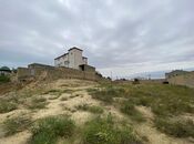 Продаётся  участок 17 сот, пос. Бадамдар, photo 6 from 8