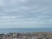 Продаётся  участок 17 сот, пос. Бадамдар, photo 3 from 8