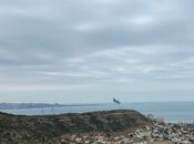 Продаётся  участок 17 сот, пос. Бадамдар, photo 4 from 8