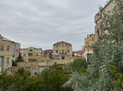 Объявление №5205076 - Баку, пос. Бадамдар, 10 сот