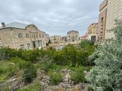 Продаётся  участок 10 сот, пос. Бадамдар, photo 4 from 7