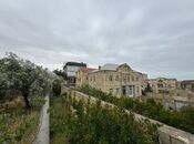 Satılır 6 otaqlı həyət evi/bağ evi 450 m², Badamdar q., photo 6 from 8