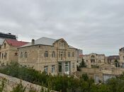 Объявление №5205100 - Баку, пос. Бадамдар, 6-комн., 450 м²