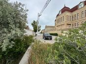 Satılır 6 otaqlı həyət evi/bağ evi 450 m², Badamdar q., photo 5 from 8