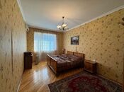 Satılır 6 otaqlı həyət evi/bağ evi 450 m², Badamdar q., photo 7 from 8