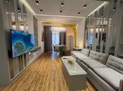 2-комн. новостройка - пос. Аг шехер - 65 м²