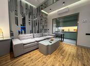 2-комн. новостройка - пос. Аг шехер - 65 м²