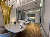 2-комн. новостройка - пос. Аг шехер - 65 м²