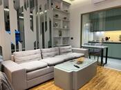 2-комн. новостройка - пос. Аг шехер - 65 м²