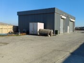 İcarəyə verilir  obyekt 5 000 m², Sahil q., photo 5 from 7