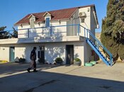 Elan №5205323 - Bakı, Sahil q., 5000 m²