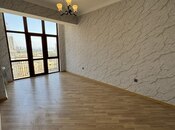 Объявление №5205417 - Баку, пос. Баилова, 3-комн., 120 м², 15/17 этаж