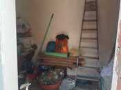 Satılır 4 otaqlı həyət evi/bağ evi 120 m², Masazır q., photo 5 from 8