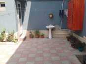 Satılır 4 otaqlı həyət evi/bağ evi 120 m², Masazır q., photo 6 from 8