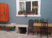 Satılır 4 otaqlı həyət evi/bağ evi 120 m², Masazır q., photo 4 from 8