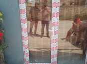 Satılır 4 otaqlı həyət evi/bağ evi 120 m², Masazır q., photo 3 from 8