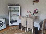 Satılır 4 otaqlı həyət evi/bağ evi 120 m², Masazır q., photo 7 from 8