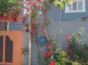 Elan №5205439 - Bakı, Masazır q., 4 otaqlı, 120 m²