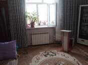 Satılır 4 otaqlı həyət evi/bağ evi 120 m², Masazır q., photo 8 from 8