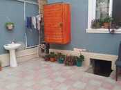 Satılır 4 otaqlı həyət evi/bağ evi 120 m², Masazır q., photo 2 from 8