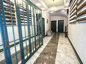 Продаётся 6-комн. дом/дача 550 м², пос. Новханы, photo 8 from 8