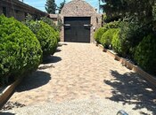 Продаётся 6-комн. дом/дача 550 м², пос. Новханы, photo 7 from 8