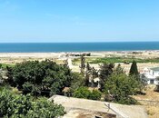 Elan №5205563 - Bakı, Novxanı q., 6 otaqlı, 550 m²