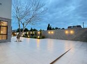 Satılır 6 otaqlı həyət evi/bağ evi 500 m², Mərdəkan q., photo 8 from 8