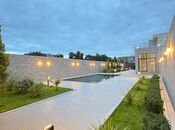Satılır 6 otaqlı həyət evi/bağ evi 500 m², Mərdəkan q., photo 7 from 8