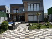 Сдаётся 6-комн. дом/дача 450 м², пос. Мардакан, photo 5 from 8