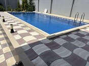 Сдаётся 6-комн. дом/дача 450 м², пос. Мардакан, photo 6 from 8