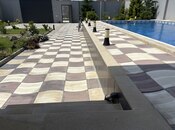 Сдаётся 6-комн. дом/дача 450 м², пос. Мардакан, photo 7 from 8