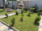 6-комн. дом/дача - пос. Мардакан - 450 м²