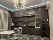 İcarəyə verilir 4 otaqlı həyət evi/bağ evi 240 m², Mərdəkan q., photo 7 from 8
