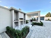 Сдаётся 4-комн. дом/дача 250 м², пос. Мардакан, photo 7 from 8