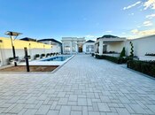 Сдаётся 4-комн. дом/дача 250 м², пос. Мардакан, photo 6 from 8