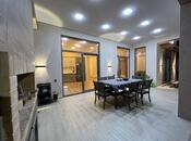 Сдаётся 4-комн. дом/дача 240 м², пос. Мардакан, photo 6 from 8