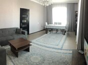 5 otaqlı həyət evi/bağ evi - Atyalı q. - 150 m²
