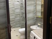 5 otaqlı həyət evi/bağ evi - Atyalı q. - 150 m²