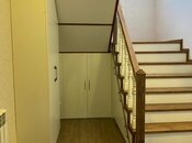 5 otaqlı həyət evi/bağ evi - Atyalı q. - 150 m²