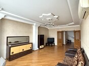 7 otaqlı yeni tikili - Gənclik m. - 310 m²