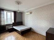 Satılır 7 otaqlı yeni tikili 310 m², Gənclik m., photo 6 from 8